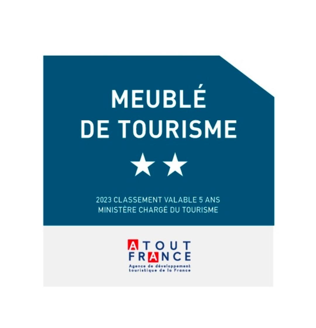 Suite Athena - Melun Gare Rer - Studio Avec Balcon Et Parking Exterior foto